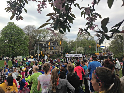 Pittsburgh-Marathon-Relay-Exchange-3