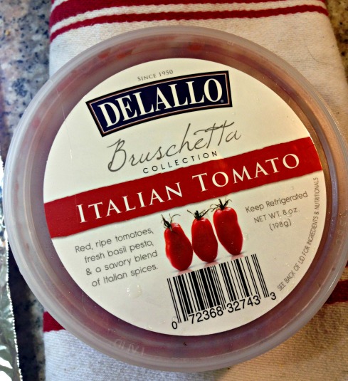 Delallo-Italian-Tomato-Bruschetta