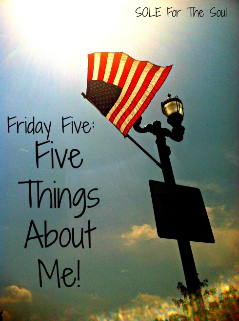 Friday-Five-Five-Things-About-Me