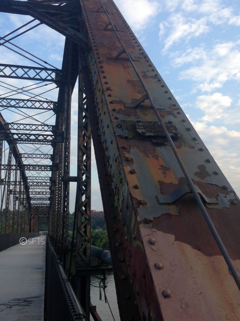 Great-Allegheny-Passage-GAP-Trail-Old-Bridge