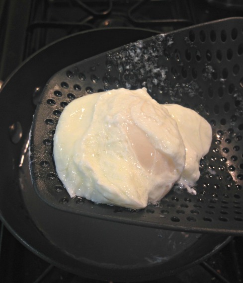1st-ever-poached-egg