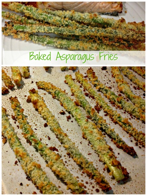 Baked-Asparagus-Fries