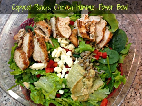 Copycat-Panera-Chicken-Hummus-Power-Bowl