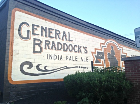 Brew-Gentlemen-Braddock-Craft-Brewers
