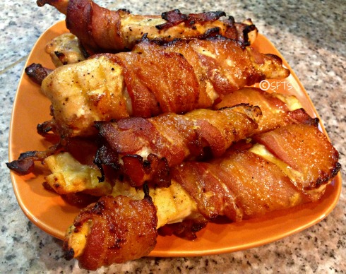 Bacon-Wrapped-Chicken-Tenders-2