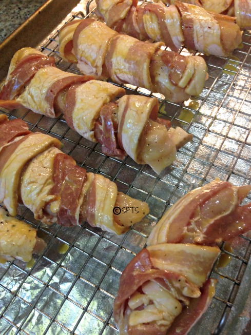 Bacon-Wrapped-Chicken-Tenders-4