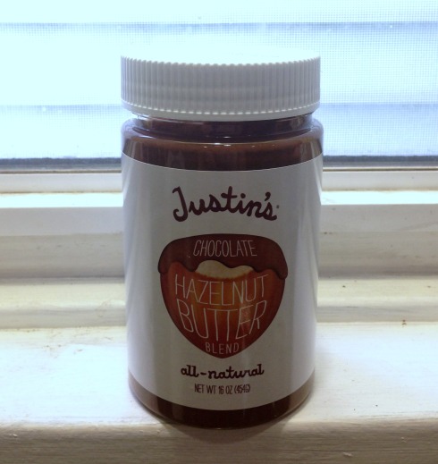 Justins-Chocolate-Hazelnut-Butter