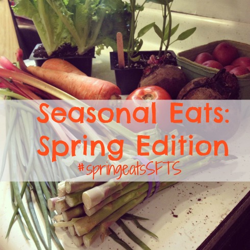 Seasonal-Eats-Spring-Edition